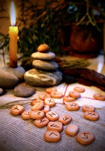 Reclaiming and Honoring Indigenous Traditions in Paganism